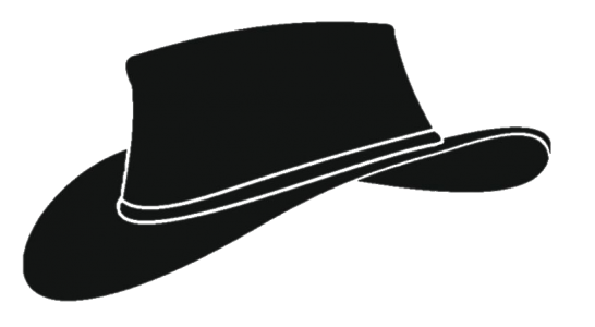 Black Hat PNG Picture