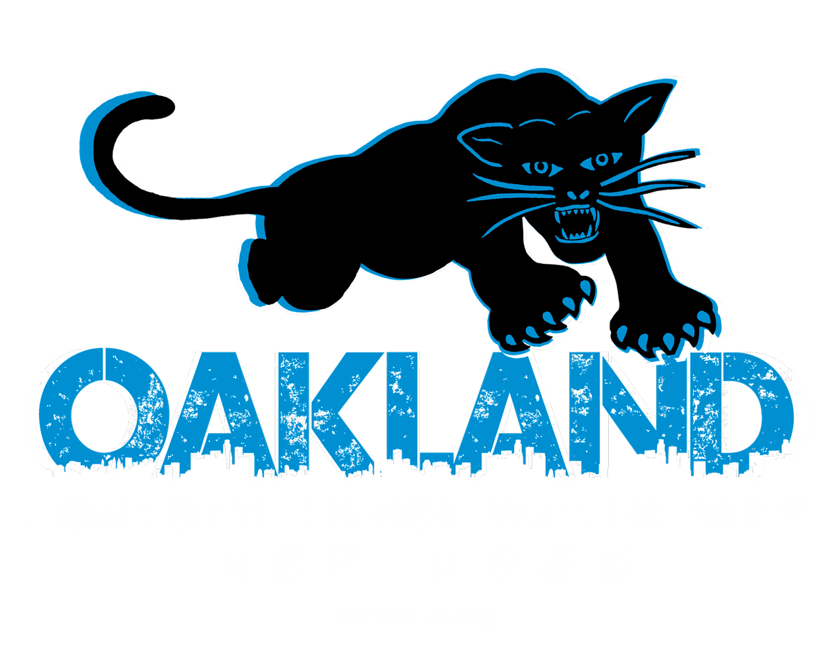 Black Panther Logo PNG Photos