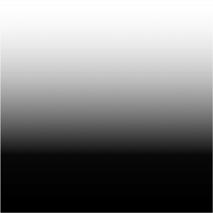 Black Shadow PNG HD Image