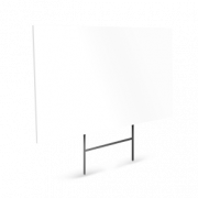 Blank Sign PNG Images