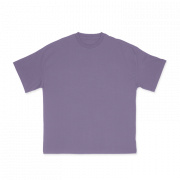 Blank T Shirt PNG
