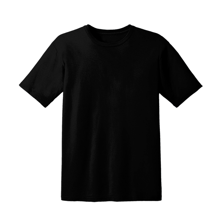 Blank T-Shirt PNG Transparent Images - PNG All
