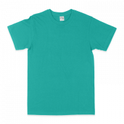 Blank T Shirt PNG Pic