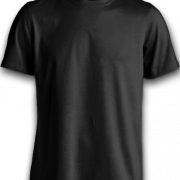 Blank T Shirt PNG Picture