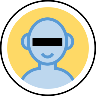 Blindfold PNG Photos