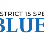 Blue Jays Logo No Background