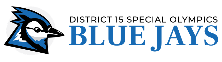 Blue Jays Logo No Background