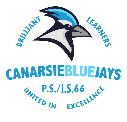 Blue Jays Logo PNG HD Image