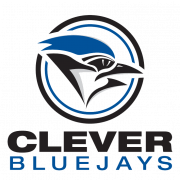 Blue Jays Logo PNG Image