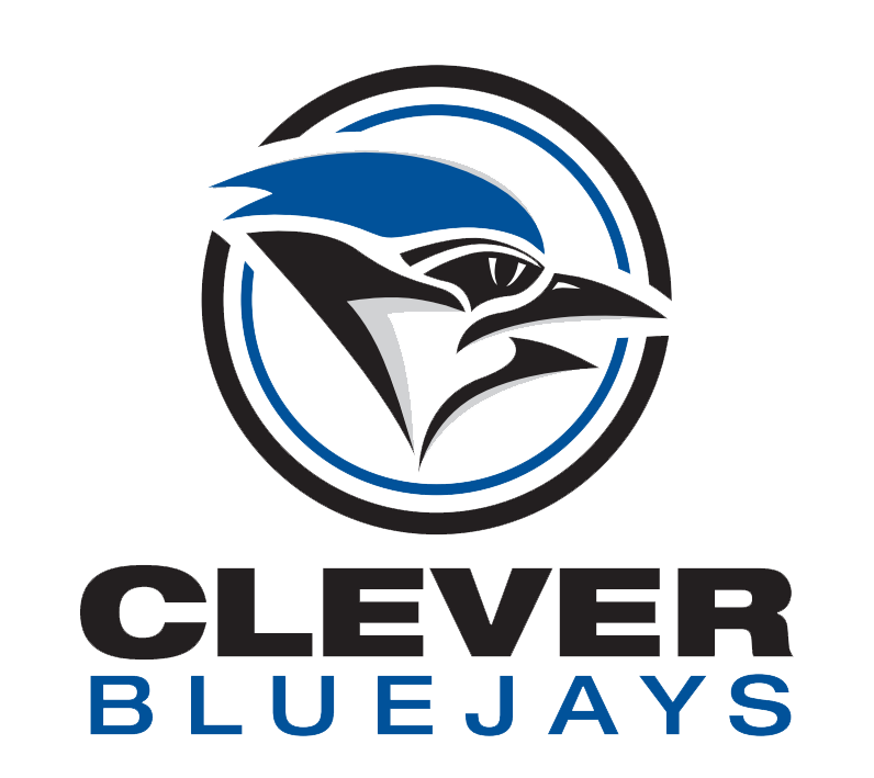Blue Jays Logo PNG Image