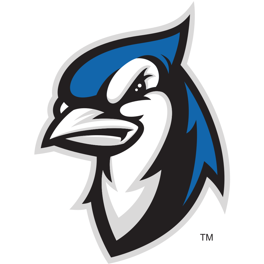 Blue Jays Logo PNG Picture