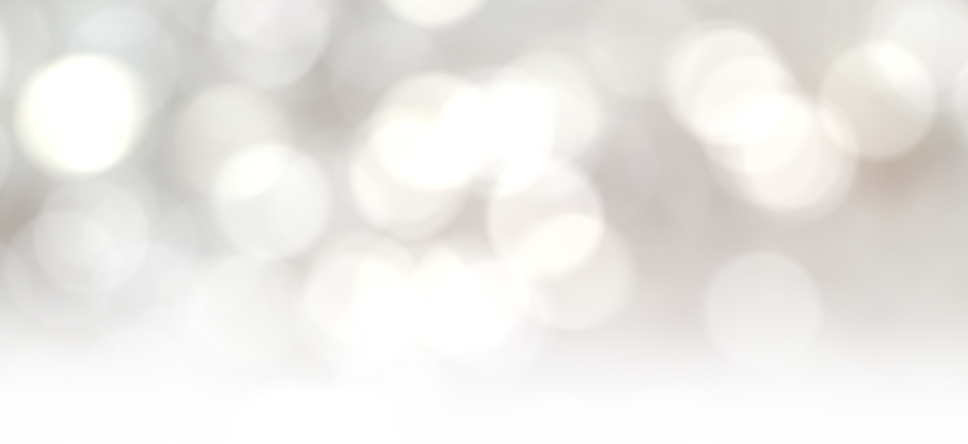 Blur Effect PNG File