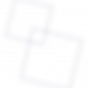 Blur Effect PNG Picture