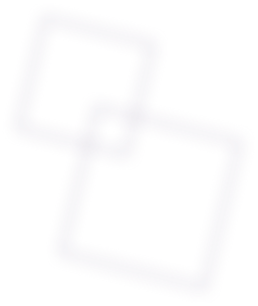 Blur Effect PNG Picture