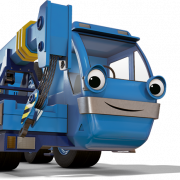 Bob The Builder Background PNG