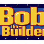 Bob The Builder PNG Photos