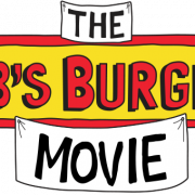 Bobs Burgers PNG Image File
