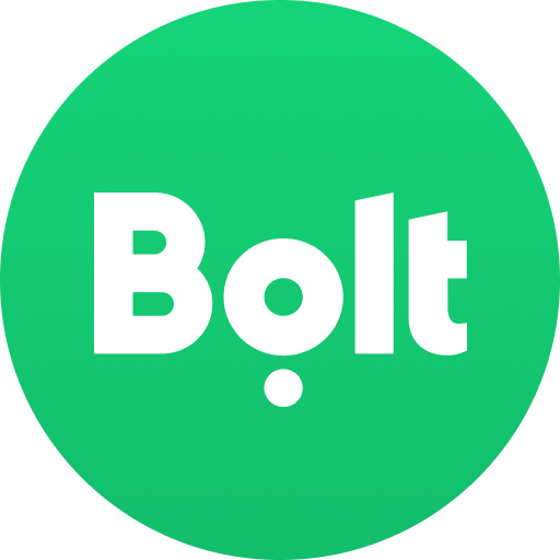 Bolt PNG Images