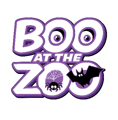 Boo PNG Background
