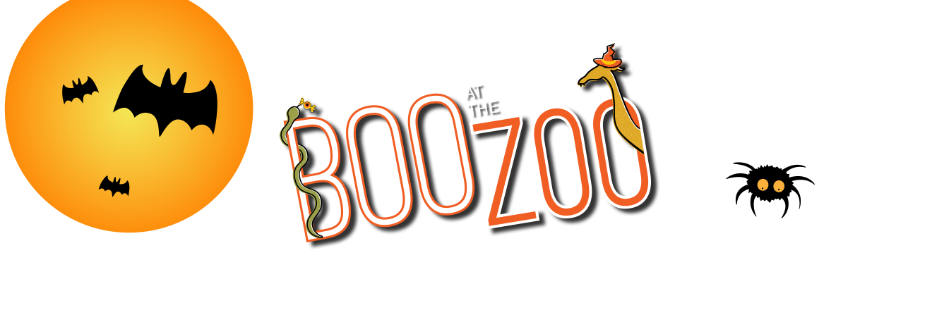 Boo PNG File