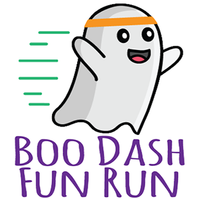 Boo PNG