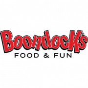 Boondocks PNG Pic