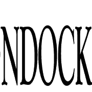 Boondocks PNG Picture