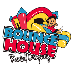 Bounce House PNG Pic