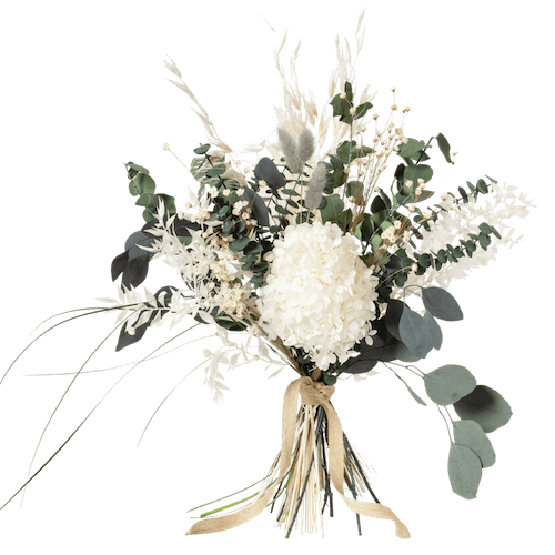 Bouquet PNG Free Image