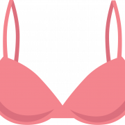 Bra PNG Images HD - PNG All | PNG All