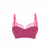 Bra PNG Images - PNG All