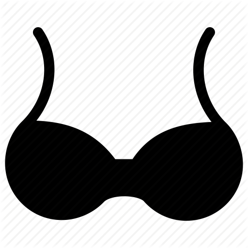 Bra PNG Picture