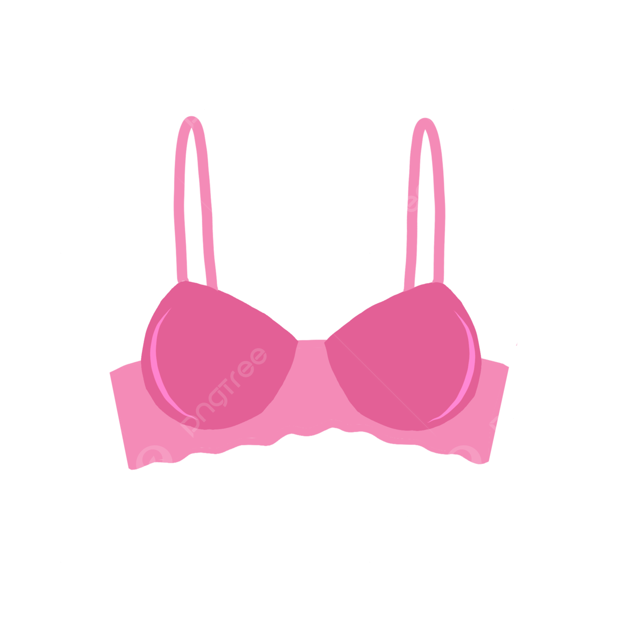 Bra Transparent - PNG All | PNG All