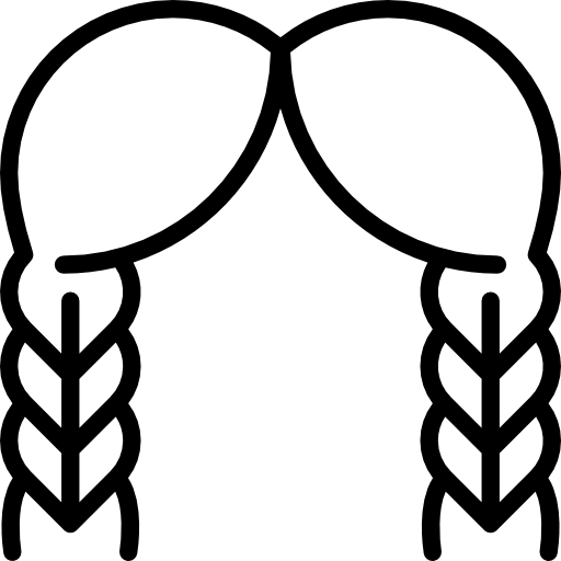 Braiding PNG Images