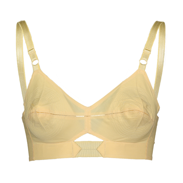 Brassiere Background PNG
