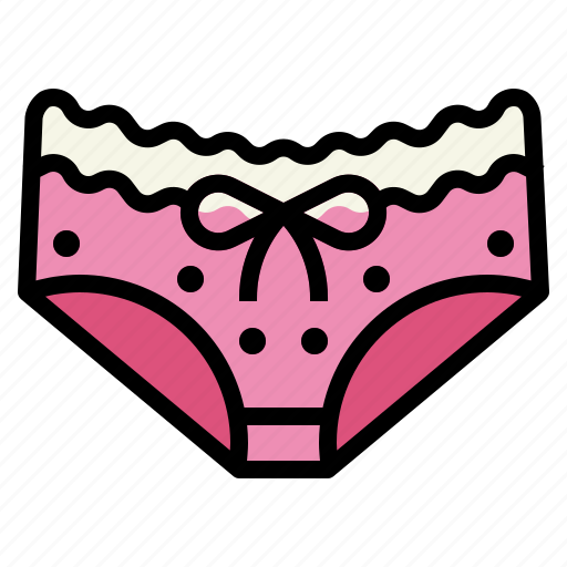 Brassiere PNG Cutout