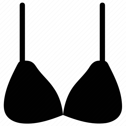 Brassiere PNG File