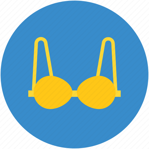 Brassiere PNG Image