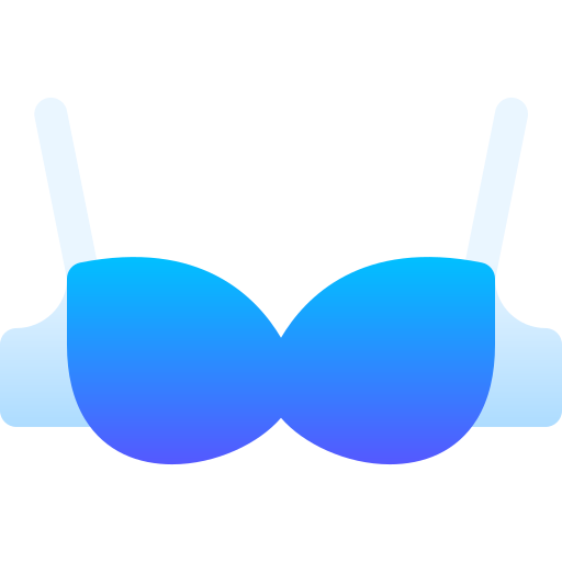 Brassiere PNG Images HD