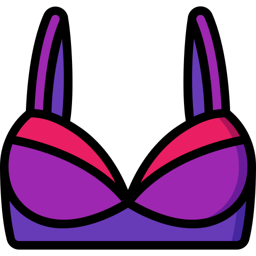 Brassiere PNG Photos
