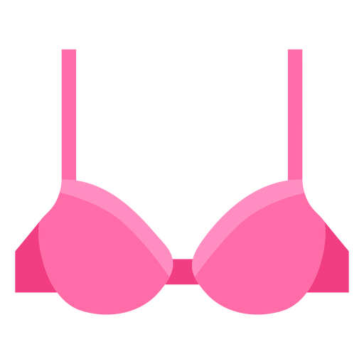 Brassiere PNG Picture