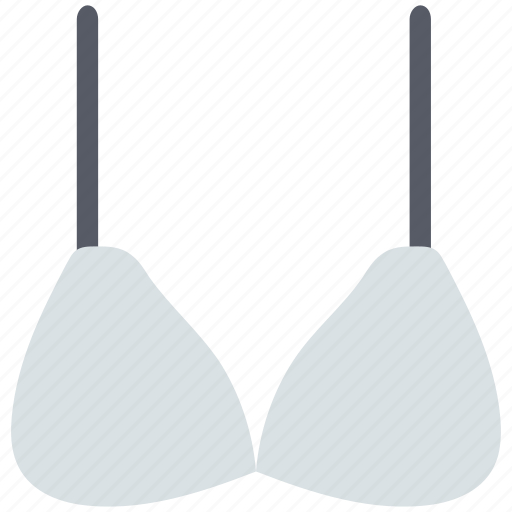 Brassiere PNG