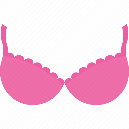 Brassiere - PNG All