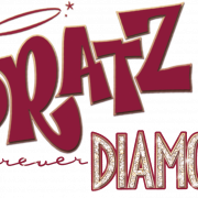 Bratz Logo No Background