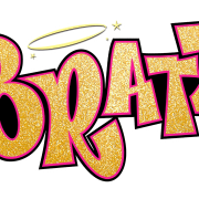 Bratz Logo PNG Cutout