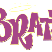 Bratz Logo PNG Images