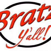 Bratz Logo Transparent