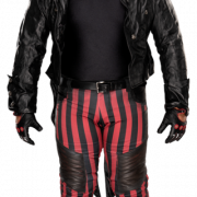 Bray Wyatt PNG Images