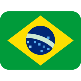 Brazil Transparent