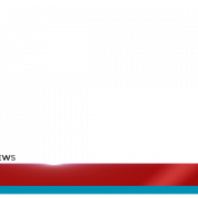 Breaking News Template PNG Images